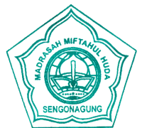 logo-sengon.png